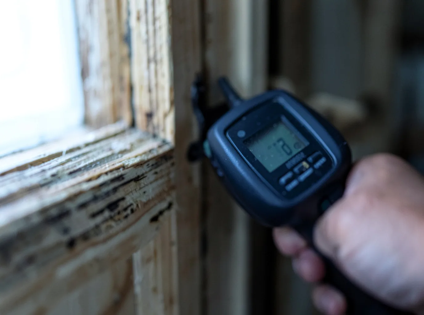 Water Damage Restoration Fuquay Varina, NC FAQs